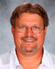 Andrew Phipps 2012 All Star Teacher from Smithville, MO