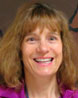 Christine Amond 2012 All Star Teacher from Simpsonville, SC