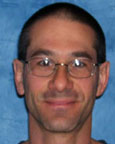 David Grassi 2007 All Star Teacher from Kingman, AZ