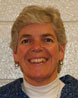 Robin Brannon 2012 All Star Teacher from Spartanburg, SC