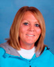 Tammy Freeburg 2014 All Star Teacher from Omaha, NE