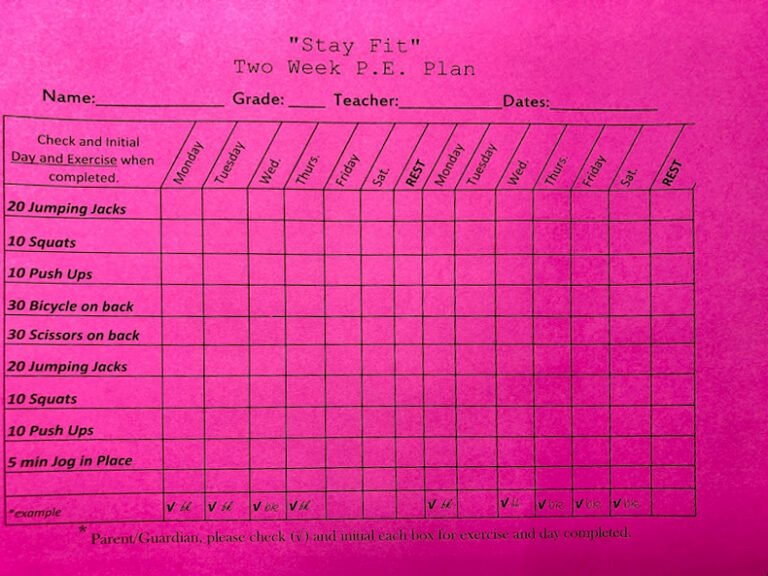 2-week-stay-fit-plan