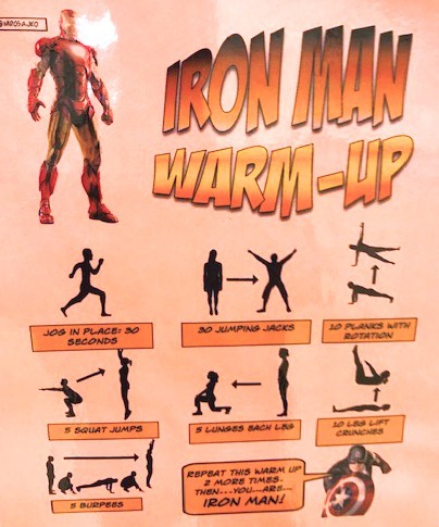 iron_man_warm_up