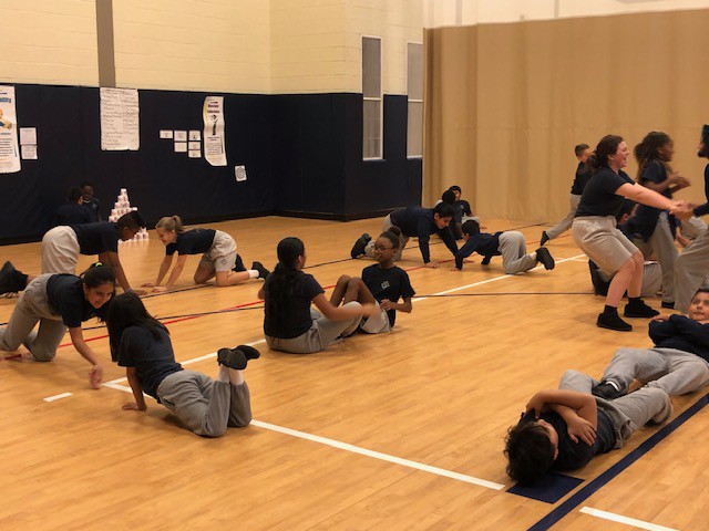 partner_exercise_warm__up