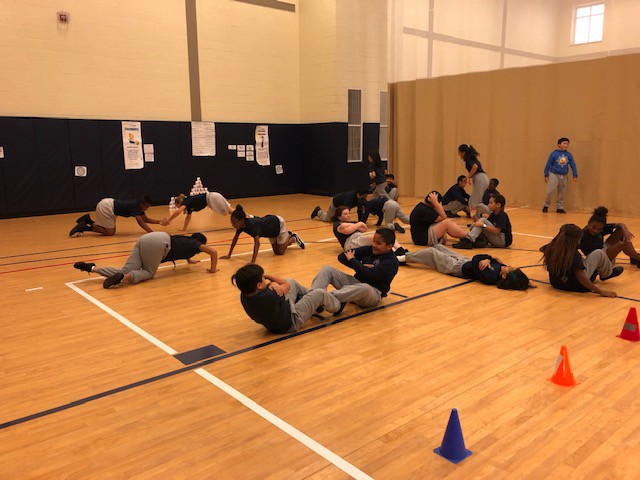 partner_exercise_warm_up_2