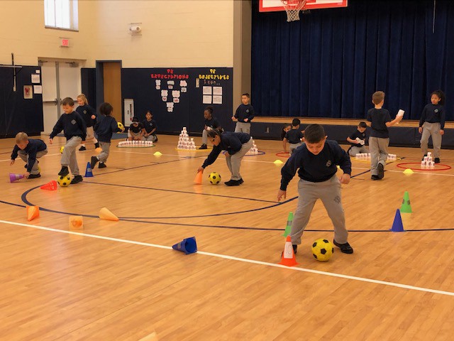 soccer_builder_and_bulldozers
